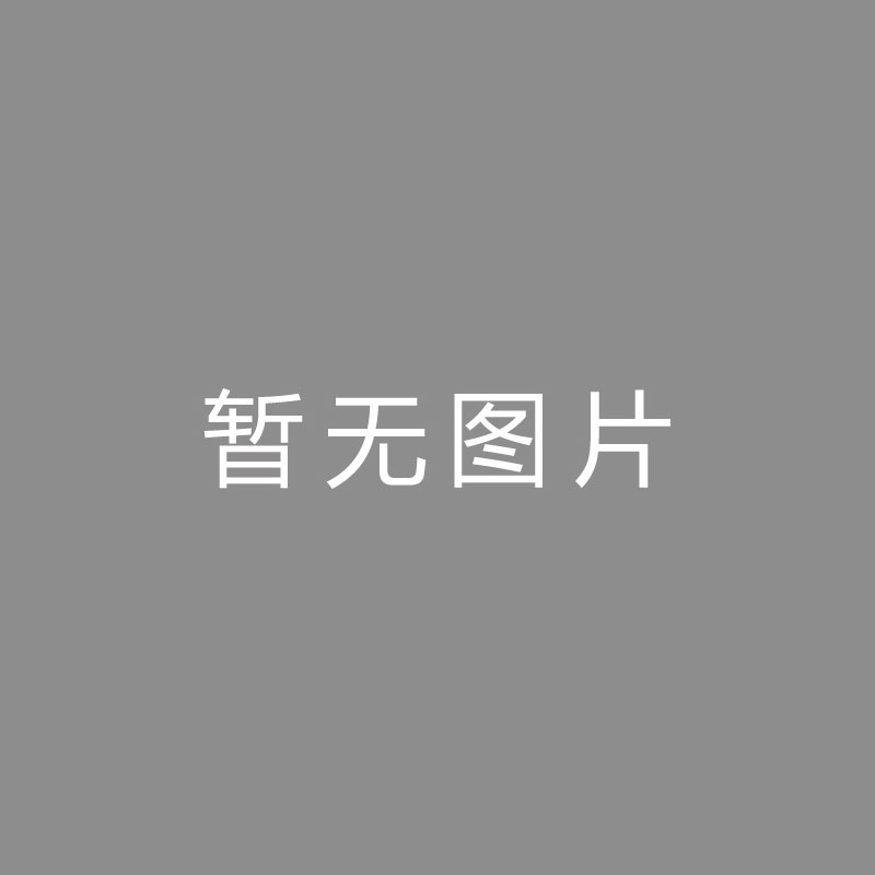 {fezhan}私人借钱24小时上门放款|雅安市个人放款